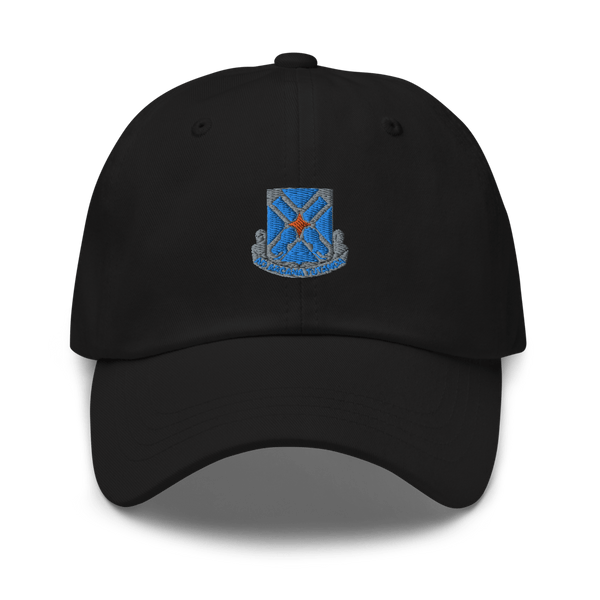 Charlie Company, 305th MI BN 42594016  classic hat -