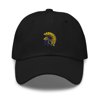 East Middle School Wrestling 45661928  classic hat -