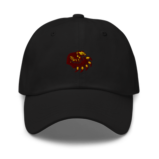 South High School Swimming 30057640  classic hat -