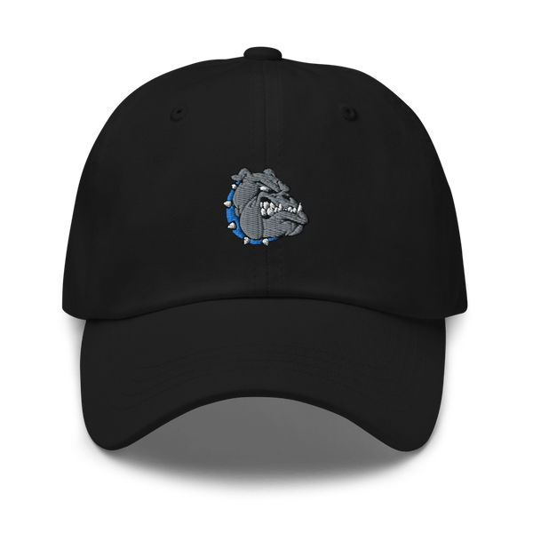 Albemarle High School Wrestling 26265341  classic hat -