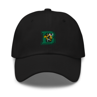 Bethel High School Basketball 85074801  classic hat -