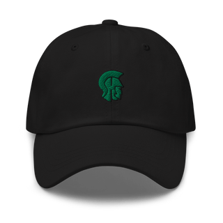 Spackenkill High School Basketball 96821630  classic hat -