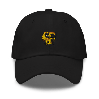Flushing High School Wrestling 10163211  classic hat -