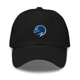 North Forney High School Basketball 63331584  classic hat -