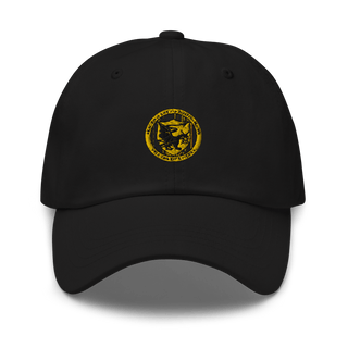 Boston Latin Academy Basketball 35681185  classic hat -