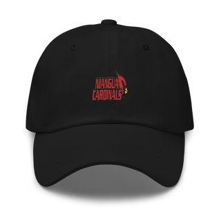 Niangua Elementary School 34534551  classic hat -