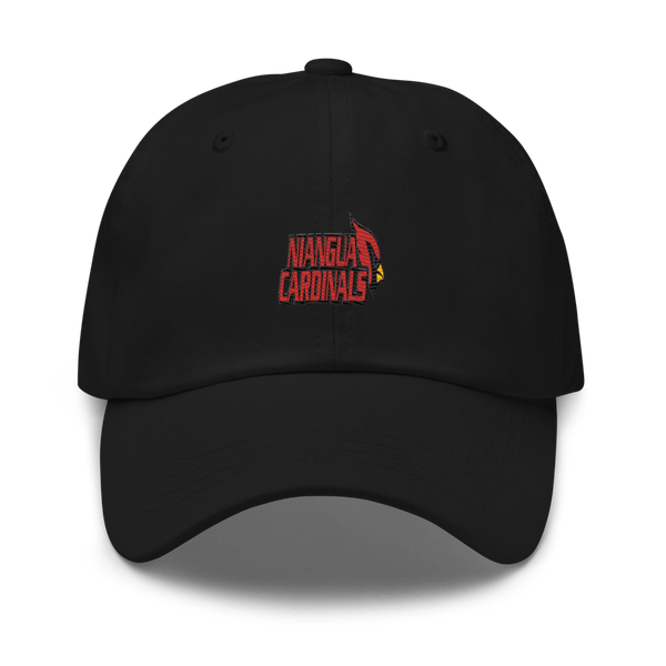 Niangua Elementary School 34534551  classic hat -