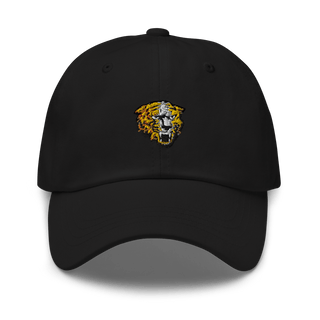 Summersville High School 56188552  classic hat -