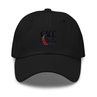 Calhoun Area Career Center 16607453  classic hat -