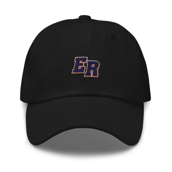 East Ridge 57100234  classic hat -