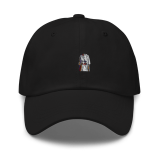 Transit Patrol 12902045  classic hat -