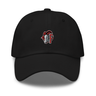 Franklinton High School Swimming 35883483  classic hat -