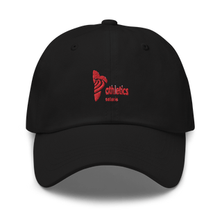 Athletics Ontario 7294695  classic hat -