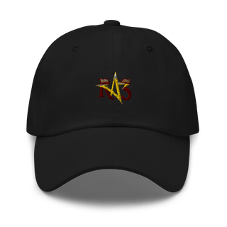 Regional Alop School 67805954  classic hat -