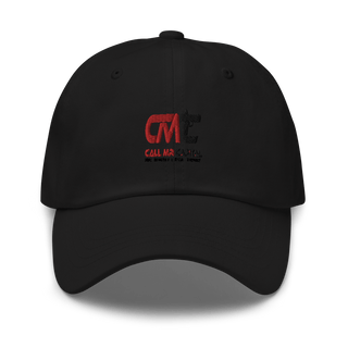 Call Mr Capital 49952377  classic hat -