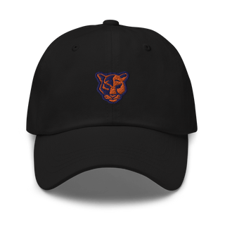 North Pitt High School Basketball 63917156  classic hat -