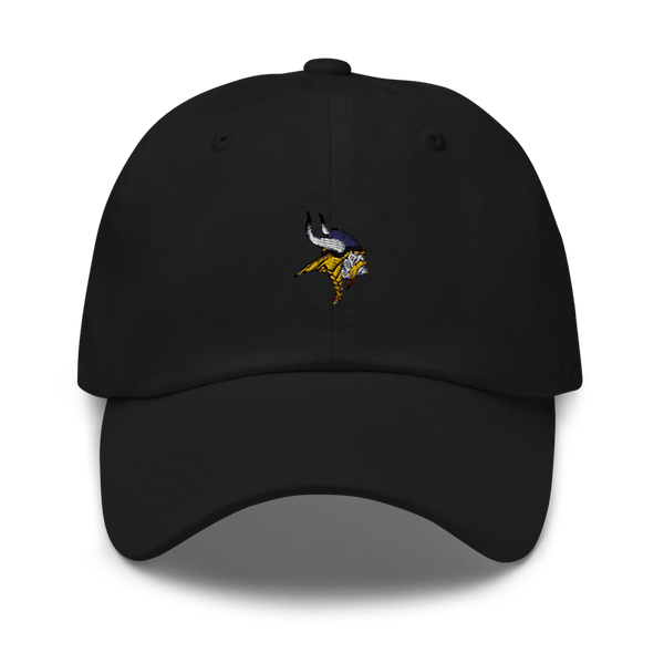 Haslett High School Wrestling 19609449  classic hat -