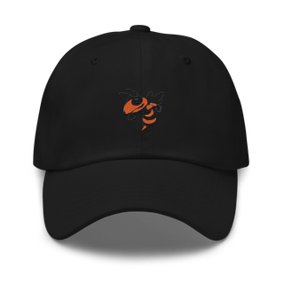 Elysian Fields High School 20176790  classic hat -