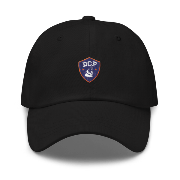 Downtown College Prep - Alum Rock Middle School 34852087  classic hat -