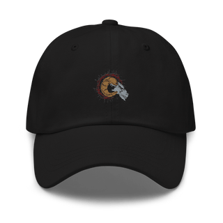 Ubic Academy 41616933  classic hat -