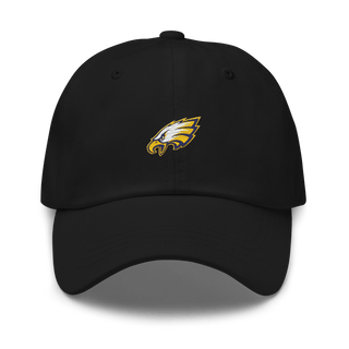 West Babylon High School Gymnastics 39049985  classic hat -