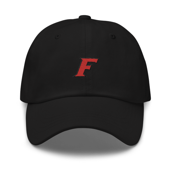 Fairfield Warriors 37068274  classic hat -