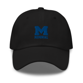 Reitz Memorial High School 97796056  classic hat -
