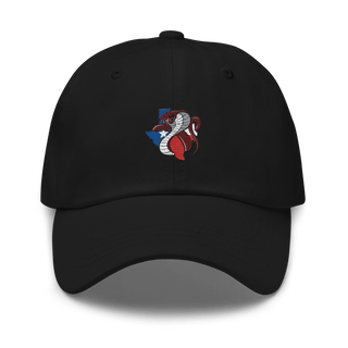 Industrial High School Basketball 65096884  classic hat -
