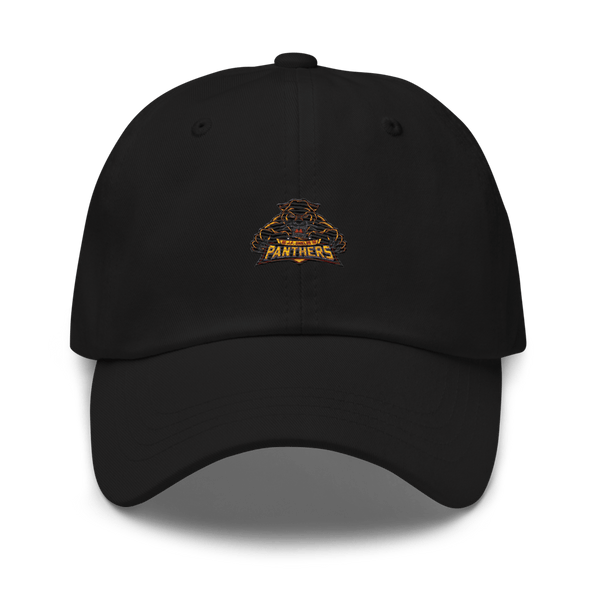 J F Shields High School Basketball 10341826  classic hat -