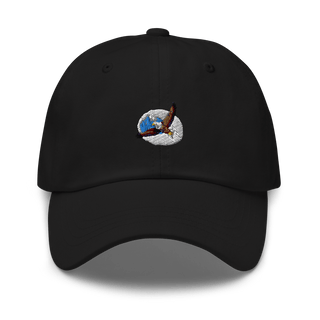 Dorn Primary Center 13374560  classic hat -