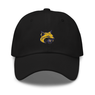 Oliver Springs High School 7214430  classic hat -