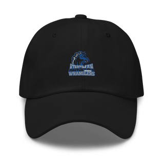 Kingman Academy Of Learning - Intermediate School 58043852  classic hat -