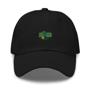 Bridger Middle School 54496281  classic hat -