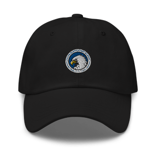 South Elementary School 66813647  classic hat -