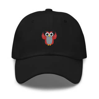 Hill Farm Elementary School 44885919  classic hat -