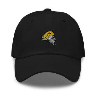 Moshannon Valley High School 76257392  classic hat -