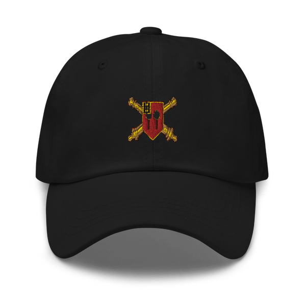 Spartan 1-9 8971871  classic hat -