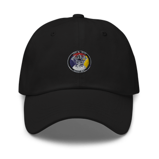 Hazmat 63 C 49225610  classic hat -