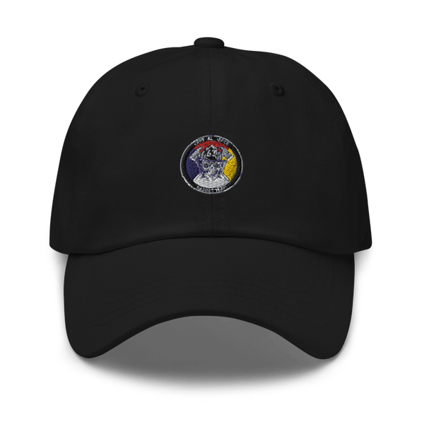 Hazmat 63 C 49225610  classic hat -