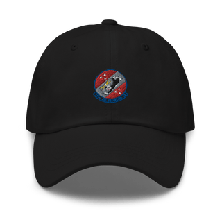 151st Air Refueling Squadron 9193987  classic hat -