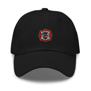 Group 2 97638224  classic hat -