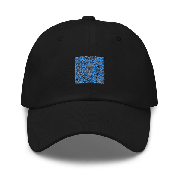 Basic Recruit class 2023-B 98236851  classic hat -
