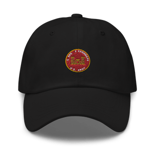 2120th 32990732  classic hat -