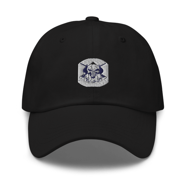 Easy Company 3-47 80442041  classic hat -