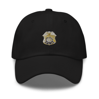 Honduras CID Office 74513495  classic hat -