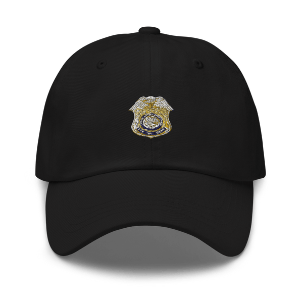 Honduras CID Office 74513495  classic hat -