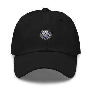 Blacksmith s 21266985  classic hat -