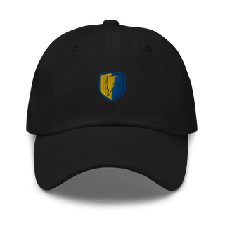 MIO Ausable schools 41560536  classic hat -