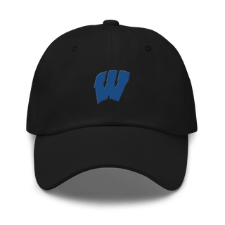 Stambaugh Elementary School 21402892  classic hat -