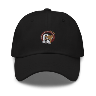 Cunningham School 32548075  classic hat -
